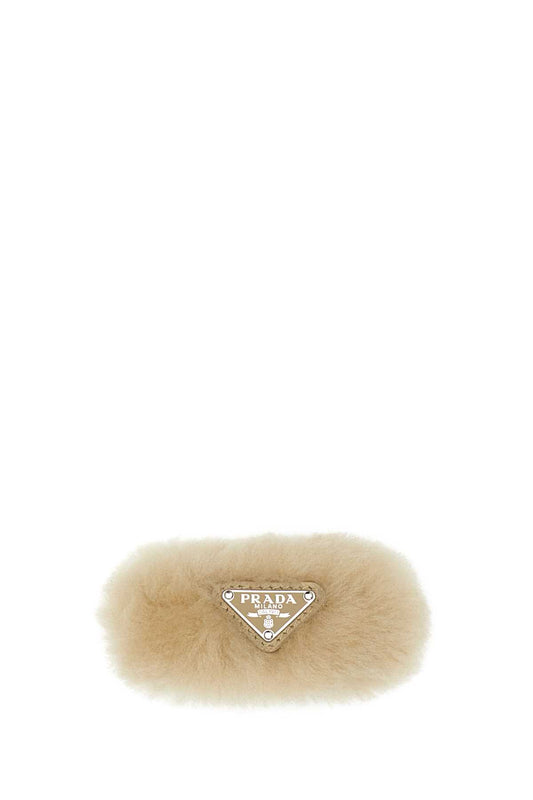 ACCESSORI_CAPELLI_1IF1292EC9_F0379_Image_1