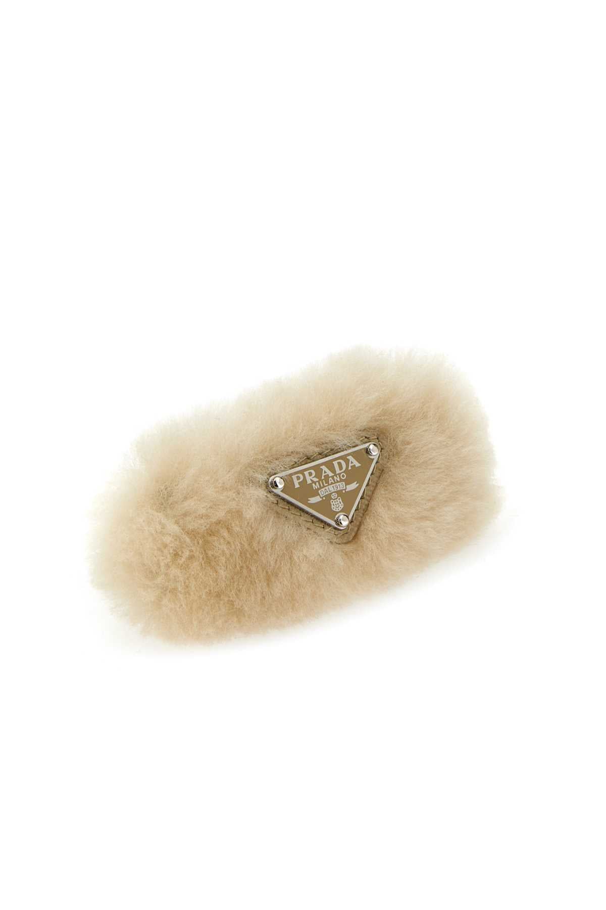 ACCESSORI_CAPELLI_1IF1292EC9_F0379_Image_2