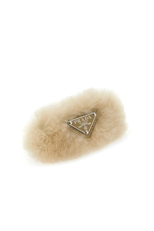 ACCESSORI_CAPELLI_1IF1292EC9_F0379_Image_2