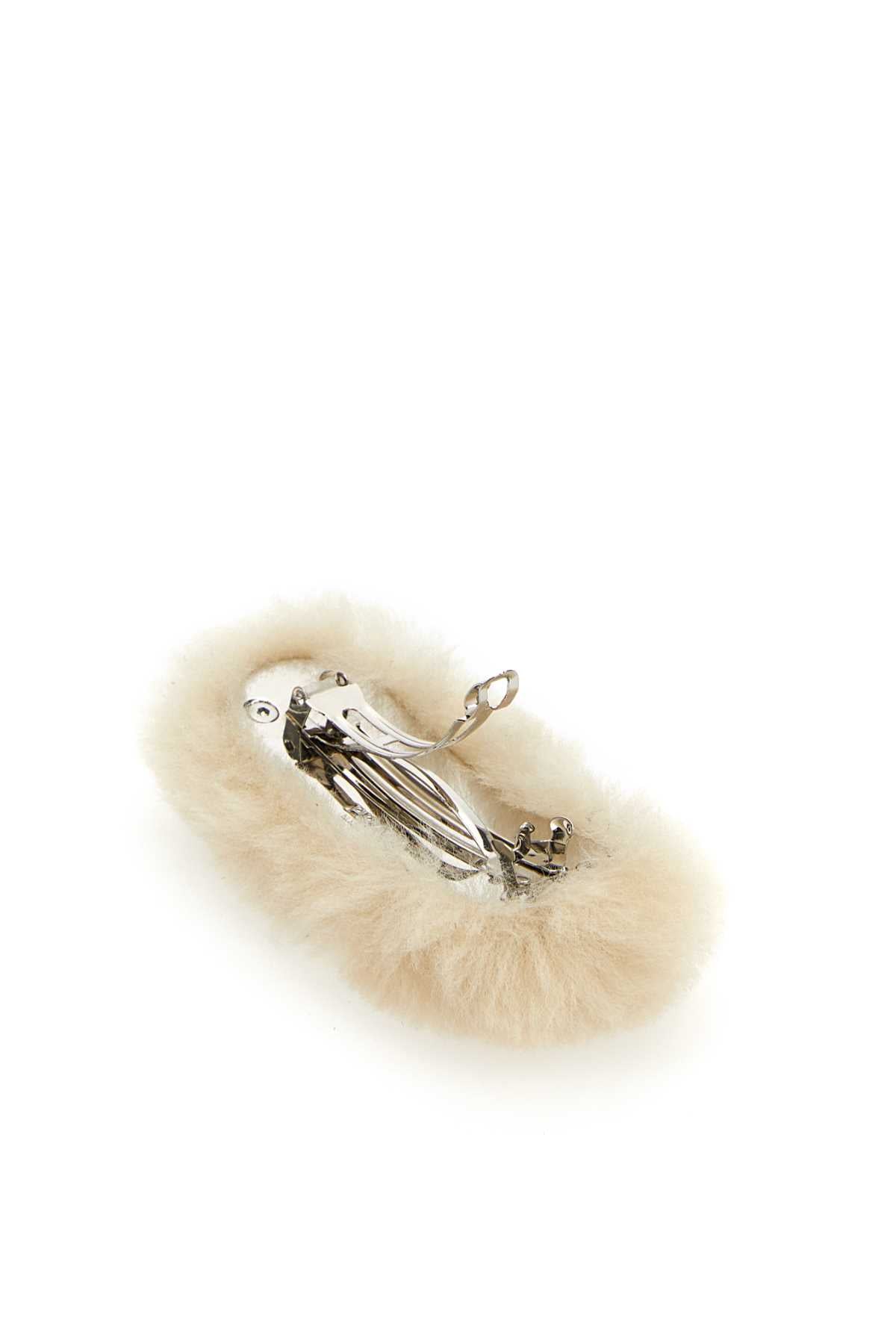ACCESSORI_CAPELLI_1IF1292EC9_F0379_Image_3