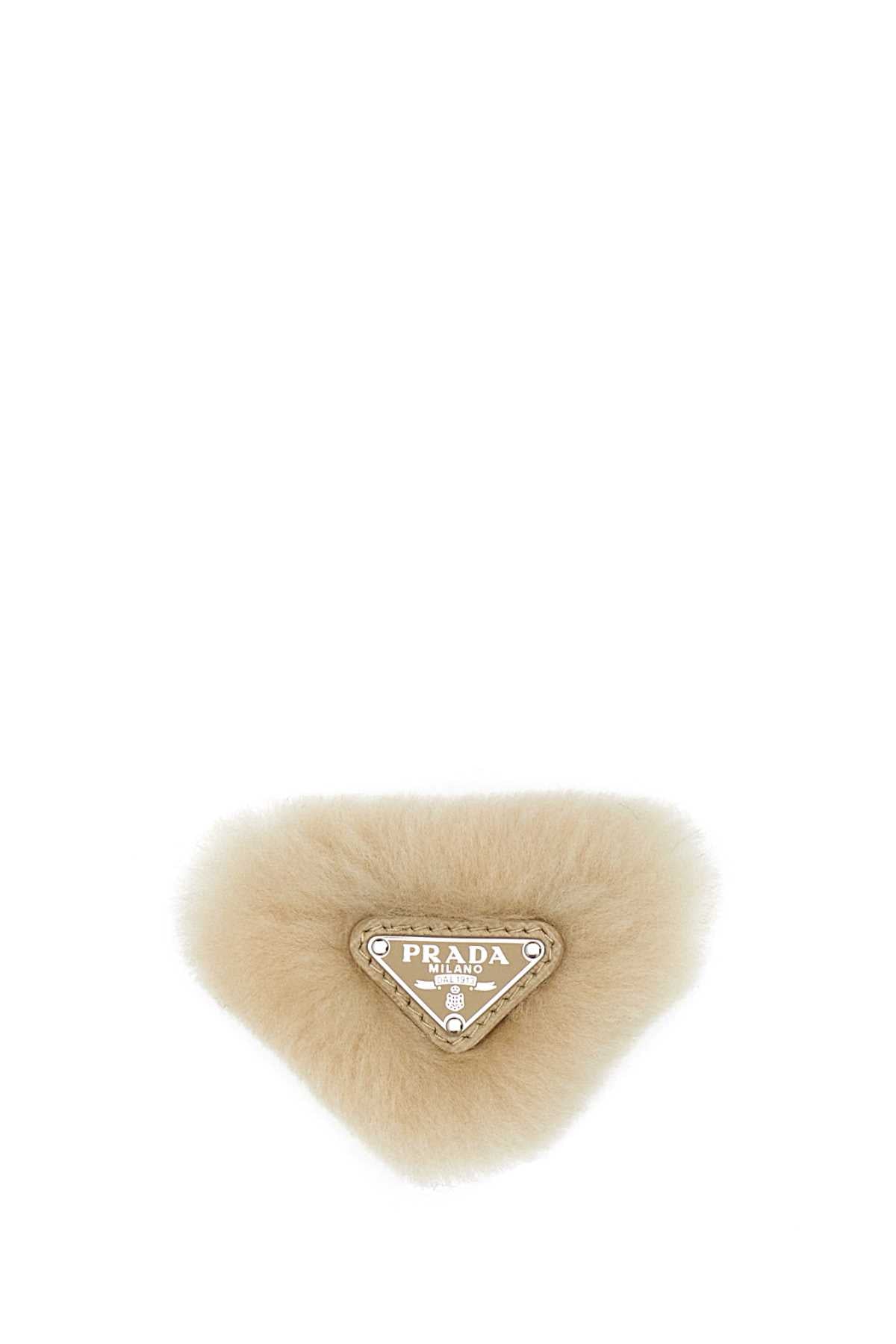 ACCESSORI_CAPELLI_1IF1302EC9_F0379_Image_1