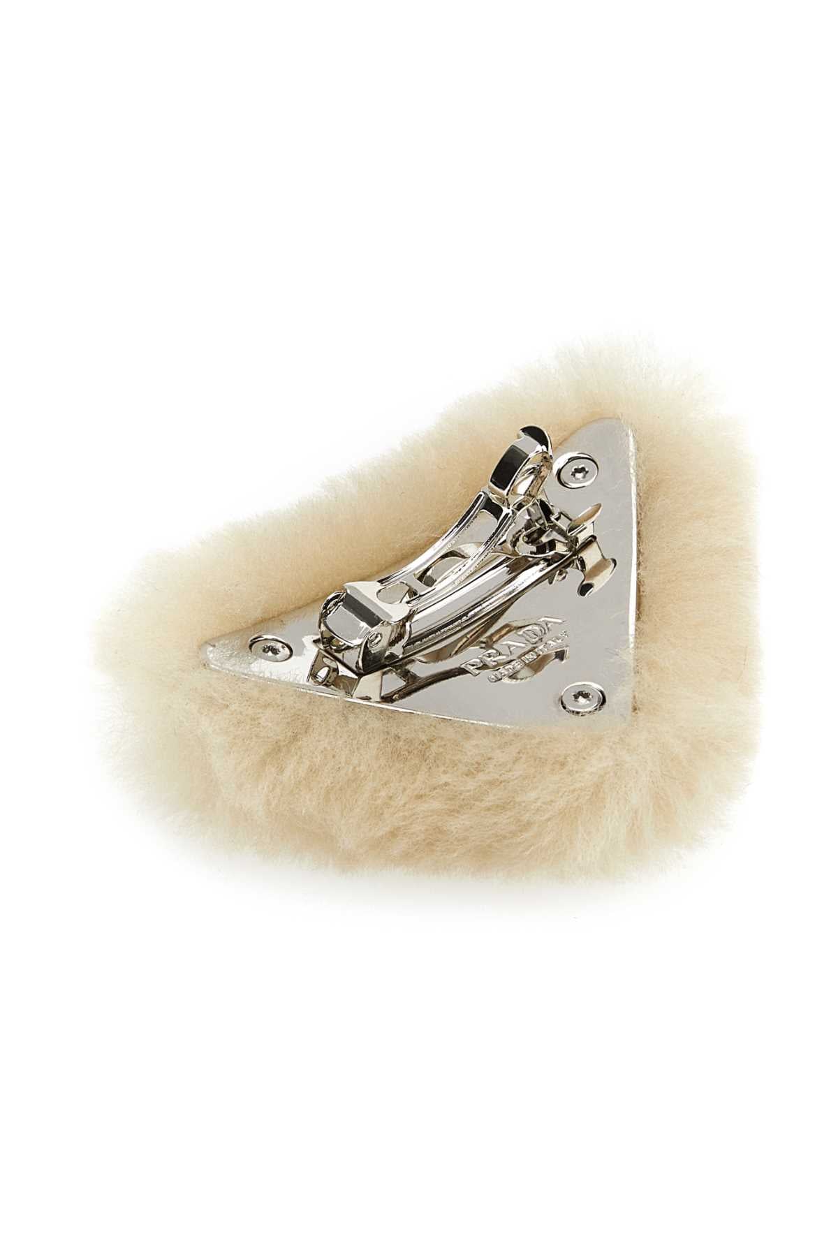 ACCESSORI_CAPELLI_1IF1302EC9_F0379_Image_3