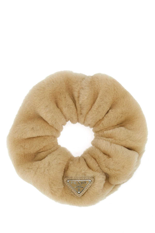 ACCESSORI_CAPELLI_1IF1312EC9_F0379_Image_1