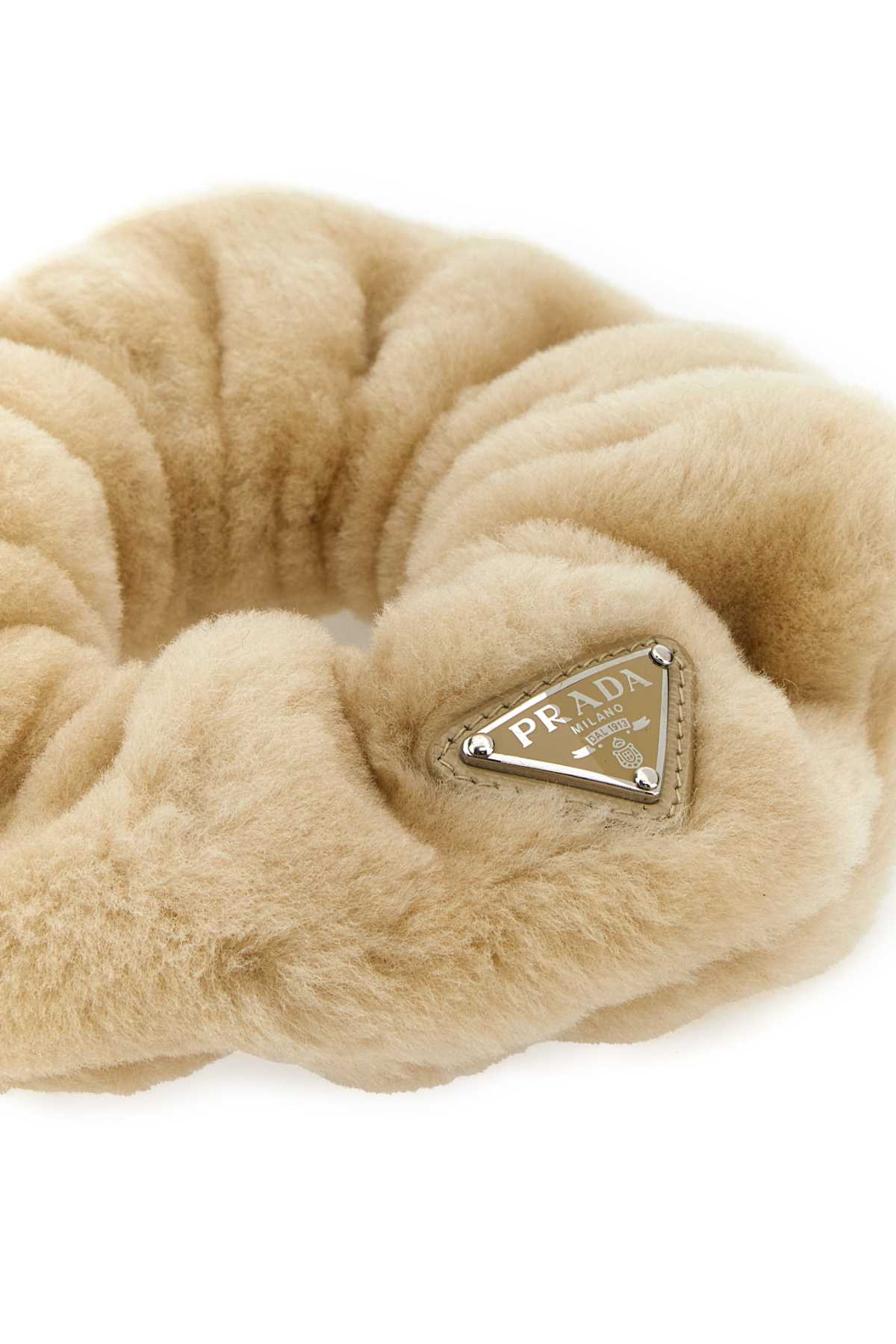 ACCESSORI_CAPELLI_1IF1312EC9_F0379_Image_2