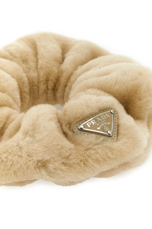 ACCESSORI_CAPELLI_1IF1312EC9_F0379_Image_2
