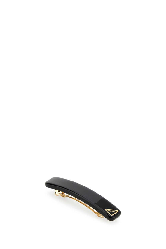 ACCESSORI_CAPELLI_1IF1342CN4_F0002_Image_2