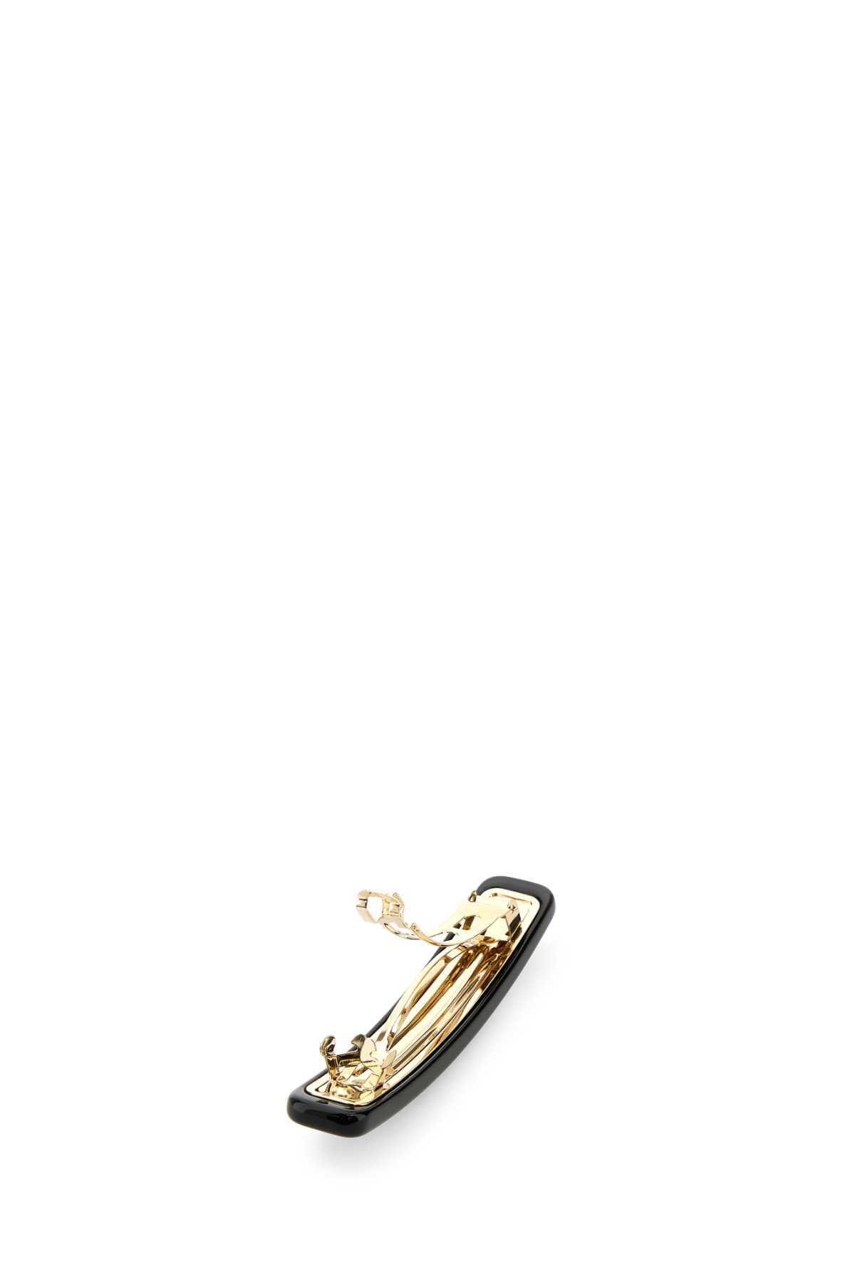ACCESSORI_CAPELLI_1IF1342CN4_F0002_Image_3