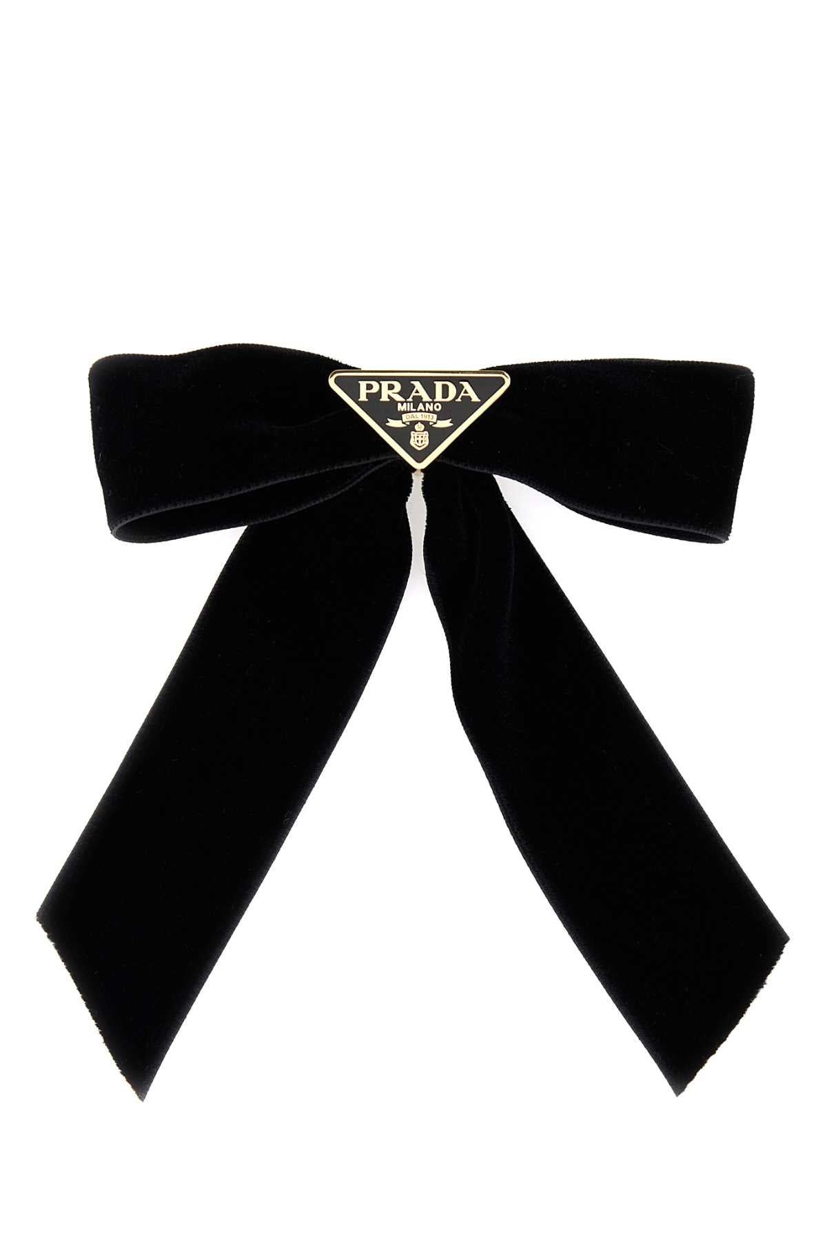 ACCESSORI_CAPELLI_1IF154068_F0002_Image_1