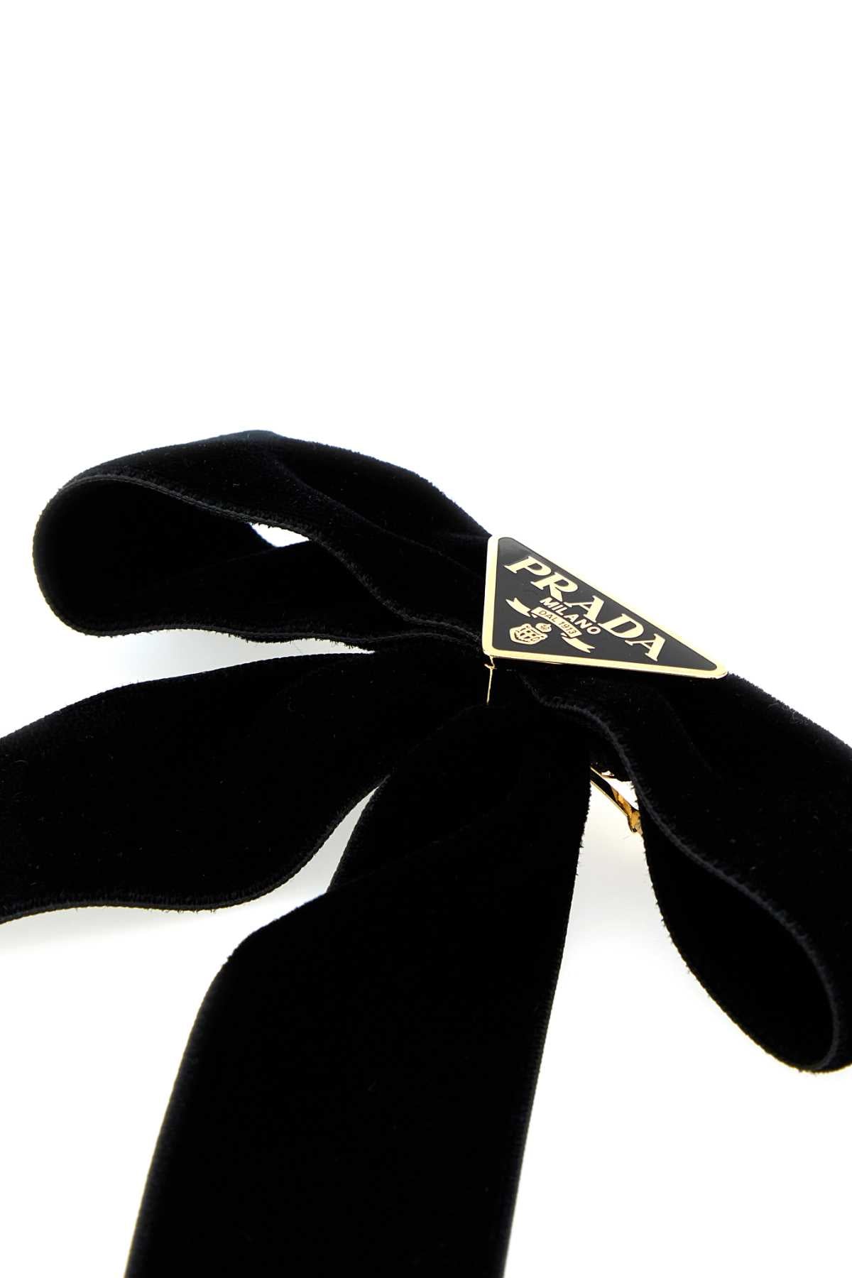 ACCESSORI_CAPELLI_1IF154068_F0002_Image_2