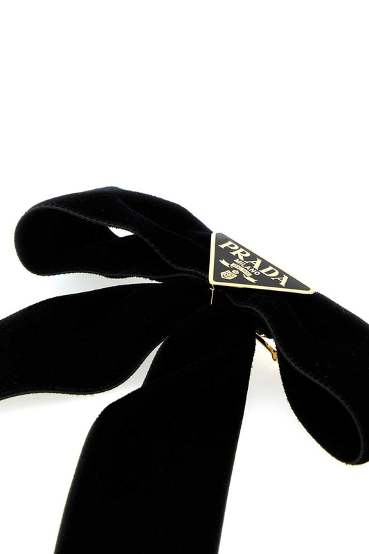 ACCESSORI_CAPELLI_1IF154068_F0002_Image_2