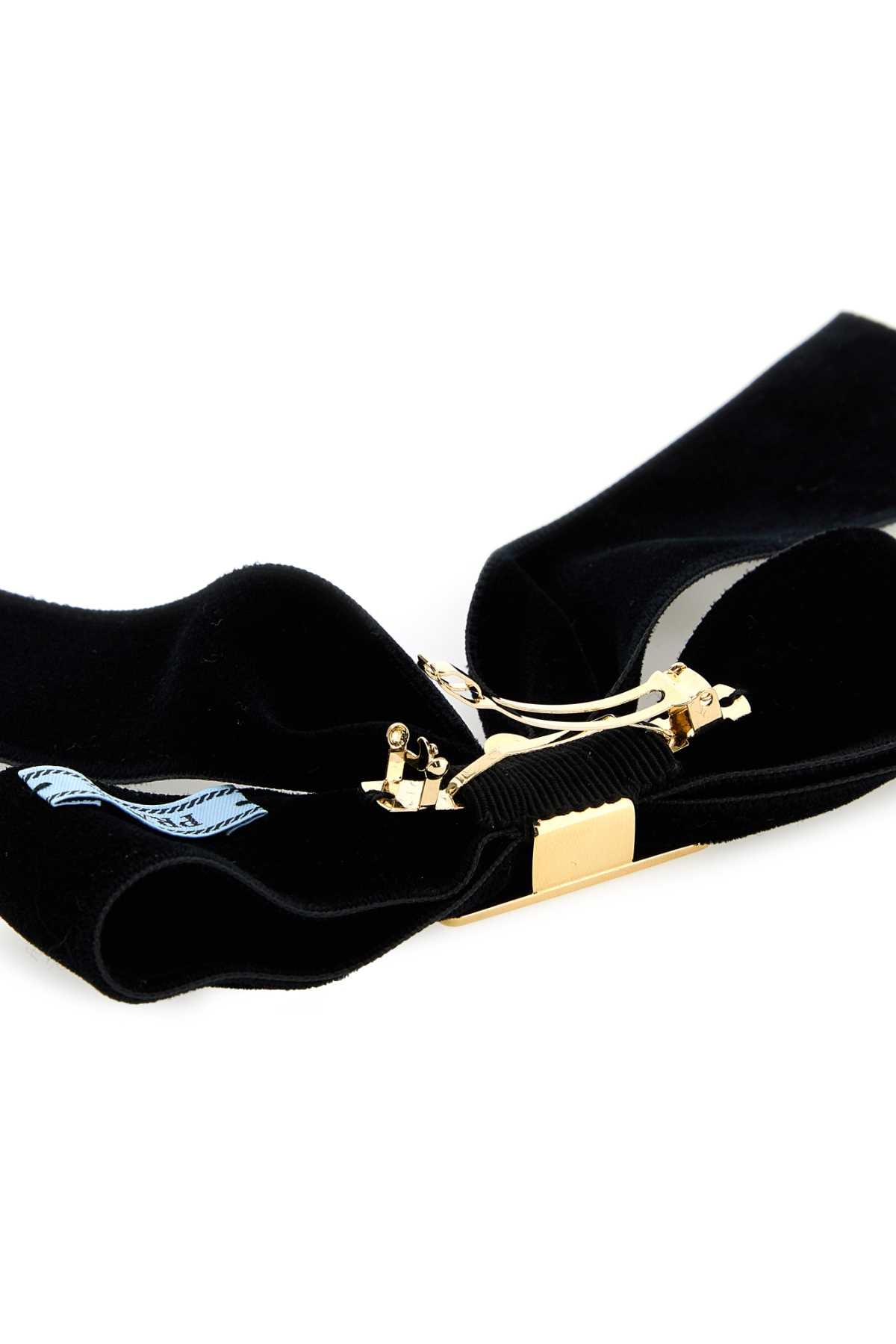 ACCESSORI_CAPELLI_1IF154068_F0002_Image_3