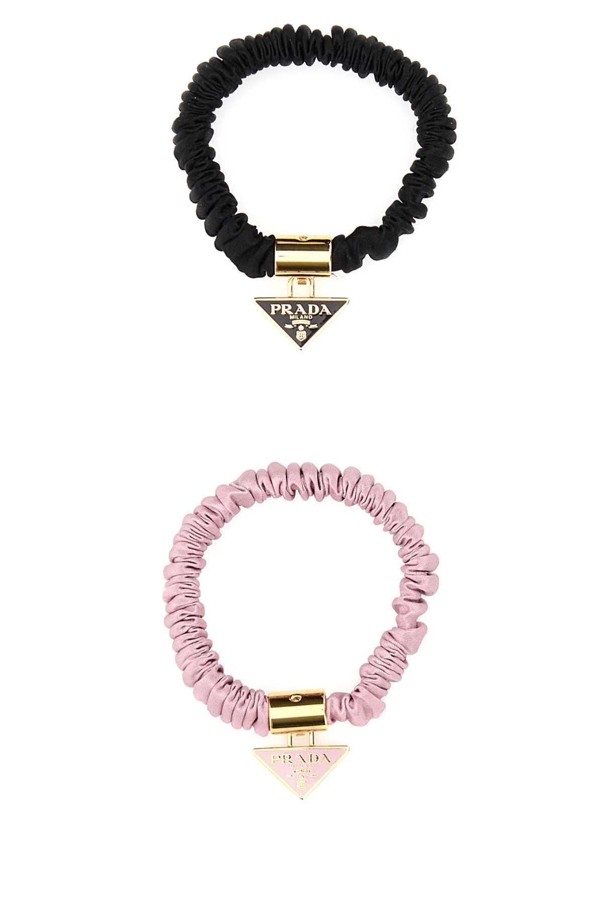 ACCESSORI_CAPELLI_1IF16112EL_F0D7B_Image_1