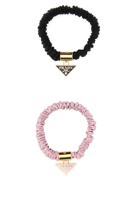 ACCESSORI_CAPELLI_1IF16112EL_F0D7B_Image_1