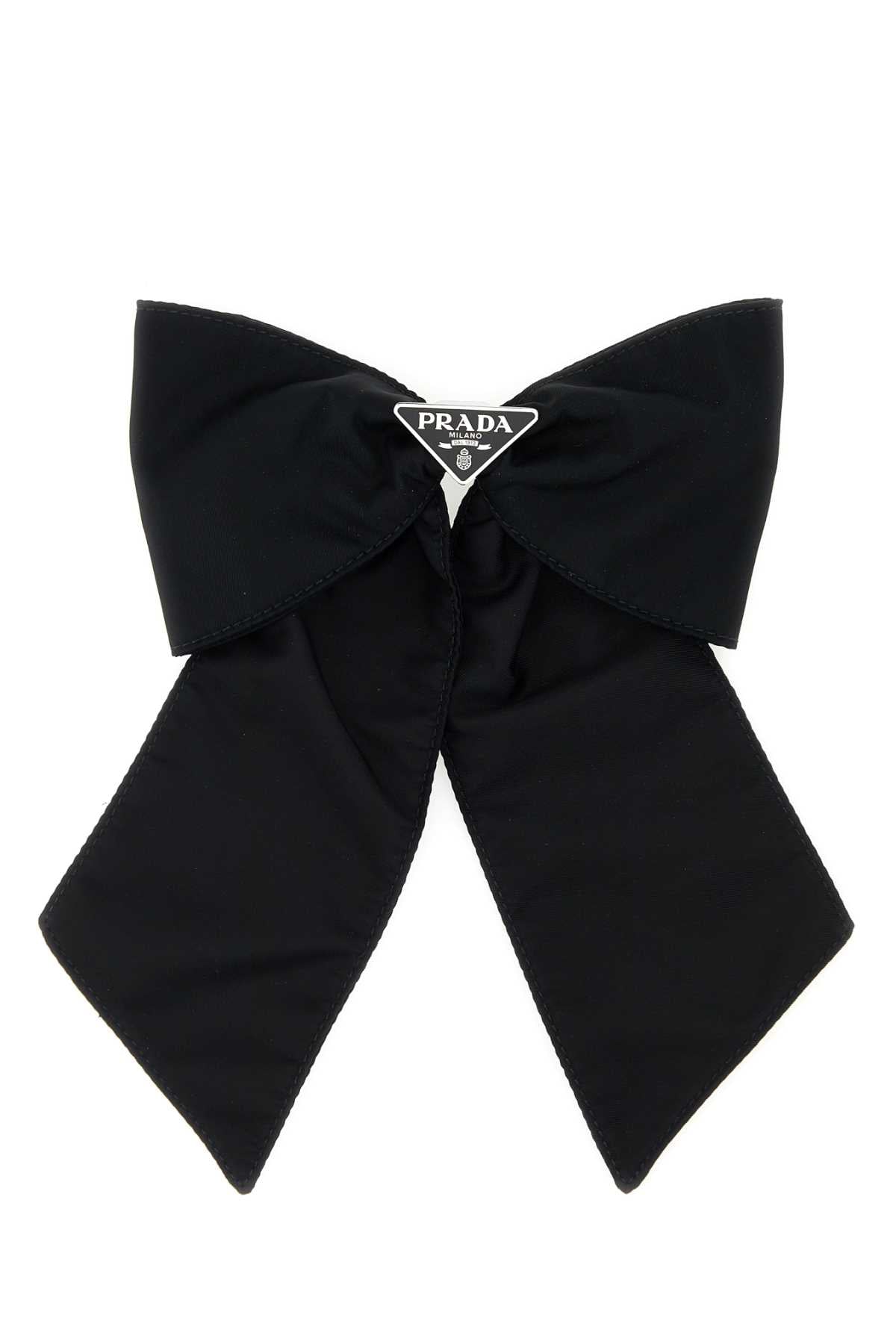 ACCESSORI_CAPELLI_1IF1632DMI_F0002_Image_1