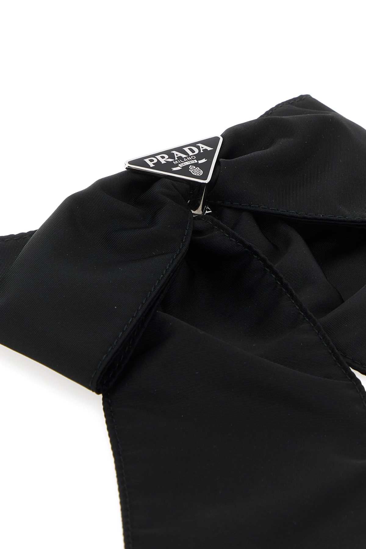 ACCESSORI_CAPELLI_1IF1632DMI_F0002_Image_2