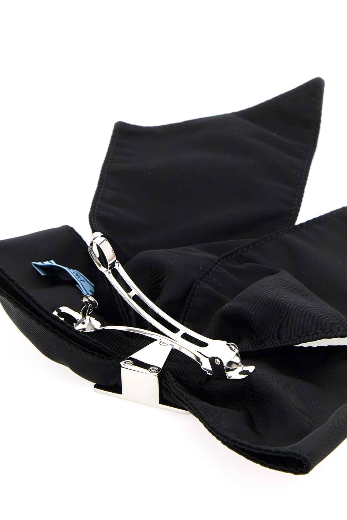 ACCESSORI_CAPELLI_1IF1632DMI_F0002_Image_3