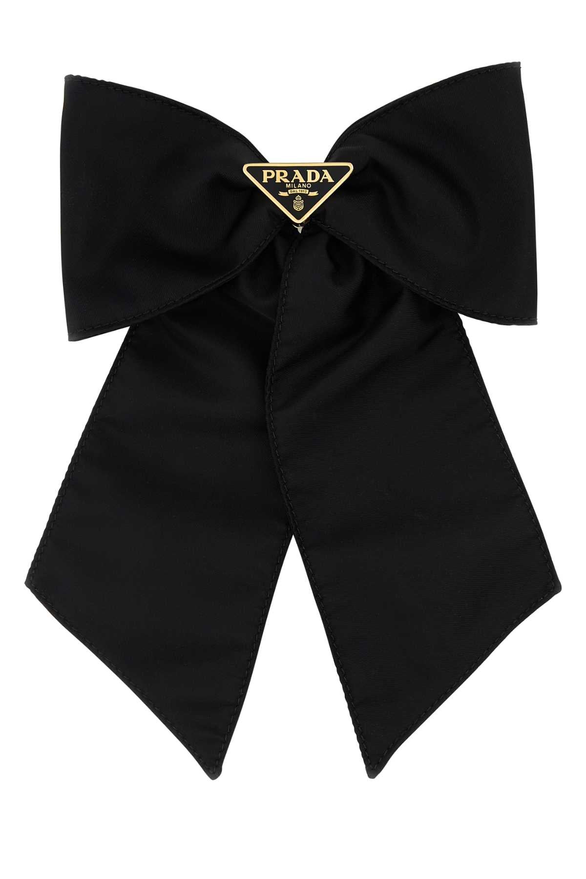 ACCESSORI_CAPELLI_1IF1632DMI_F0632_Image_1