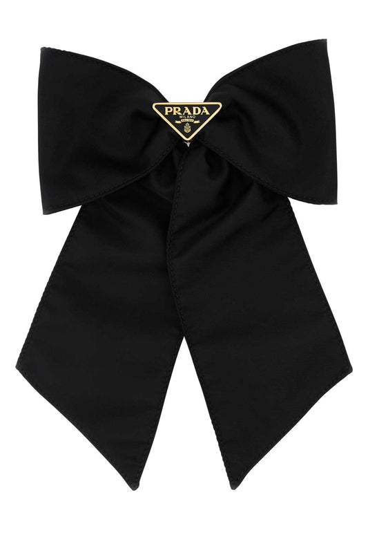 ACCESSORI_CAPELLI_1IF1632DMI_F0632_Image_1