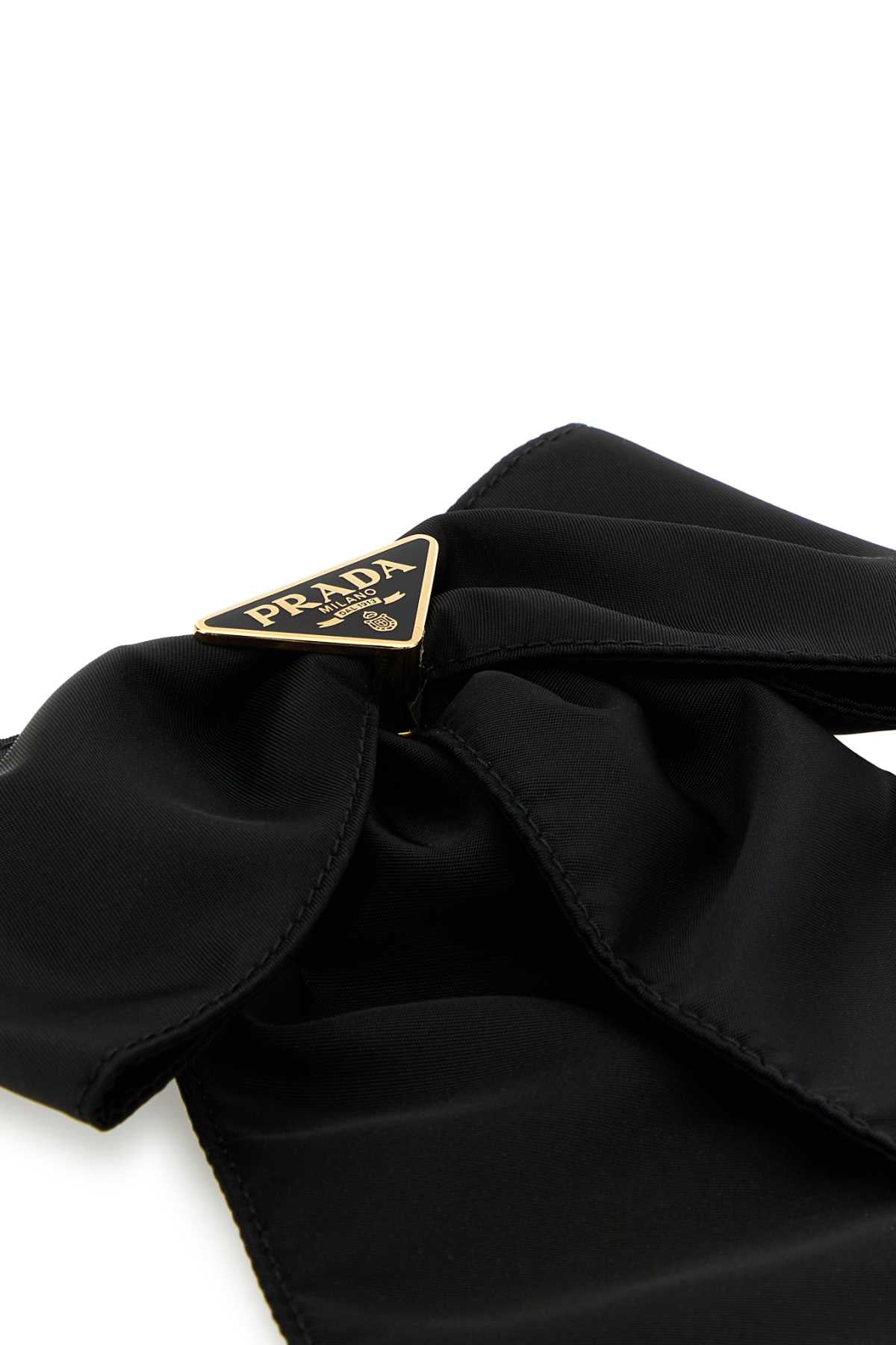 ACCESSORI_CAPELLI_1IF1632DMI_F0632_Image_2