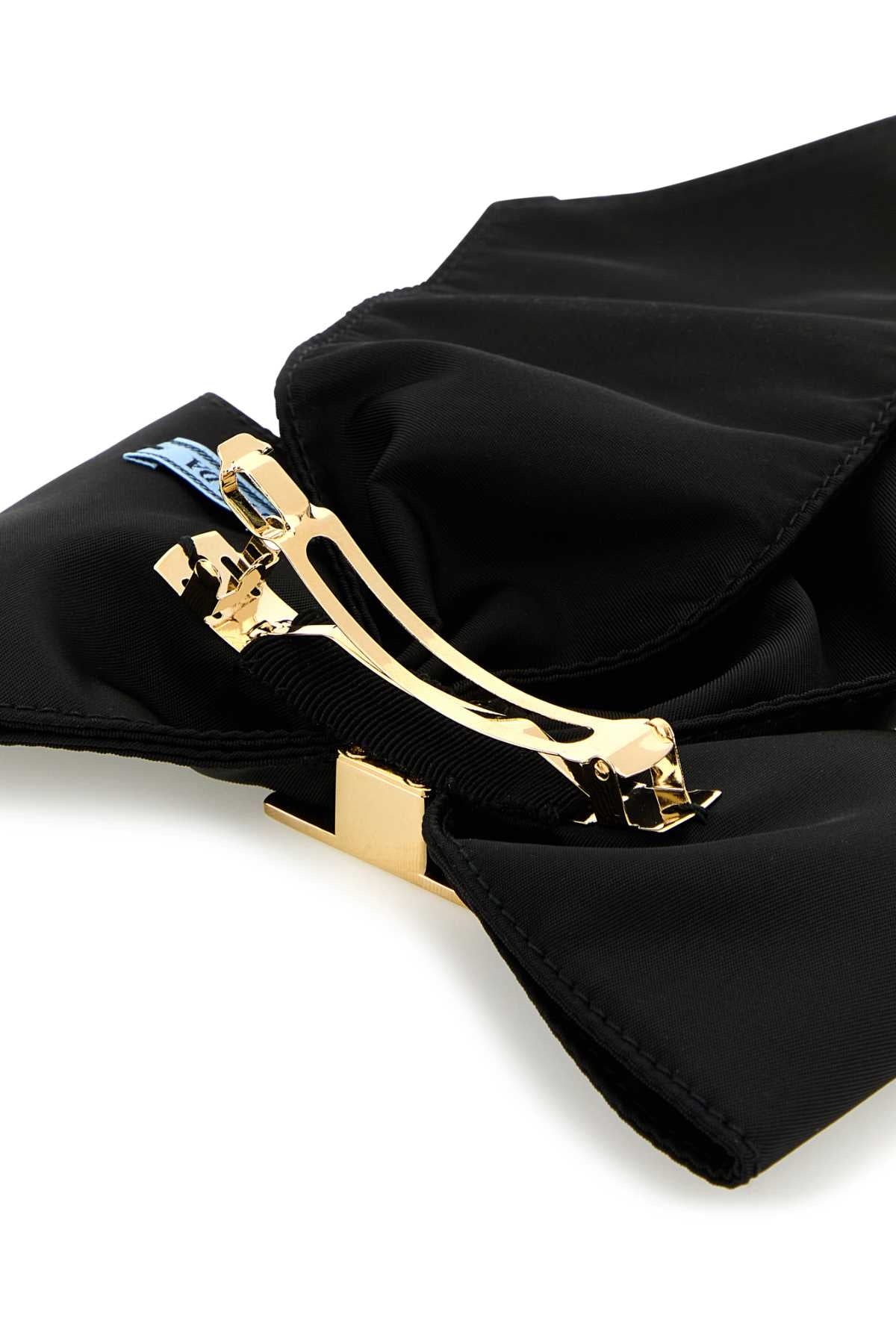 ACCESSORI_CAPELLI_1IF1632DMI_F0632_Image_3