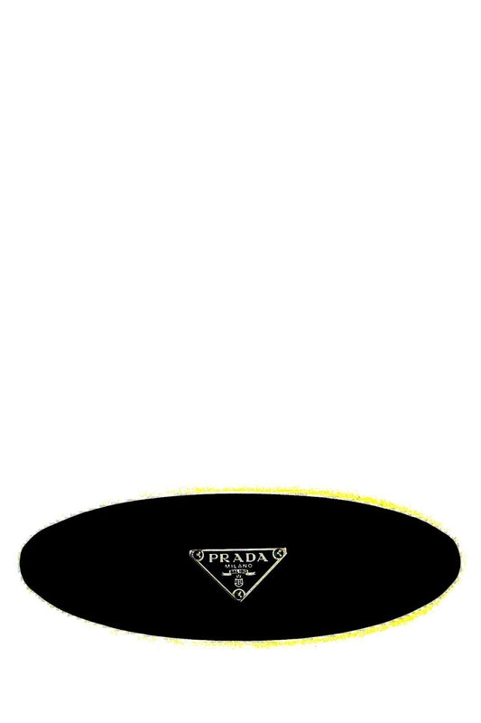 ACCESSORI_CAPELLI_1IF2442DMI_F0002_Image_1