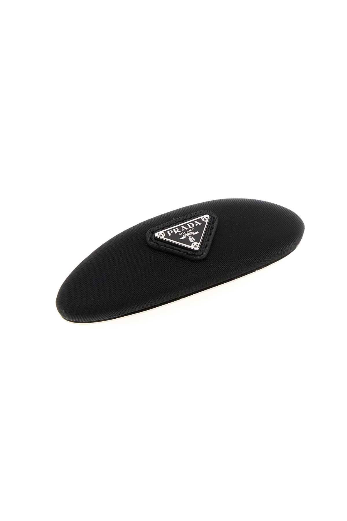 ACCESSORI_CAPELLI_1IF2442DMI_F0002_Image_2