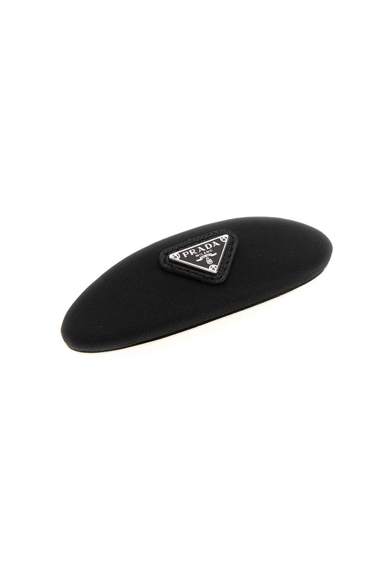 ACCESSORI_CAPELLI_1IF2442DMI_F0002_Image_2