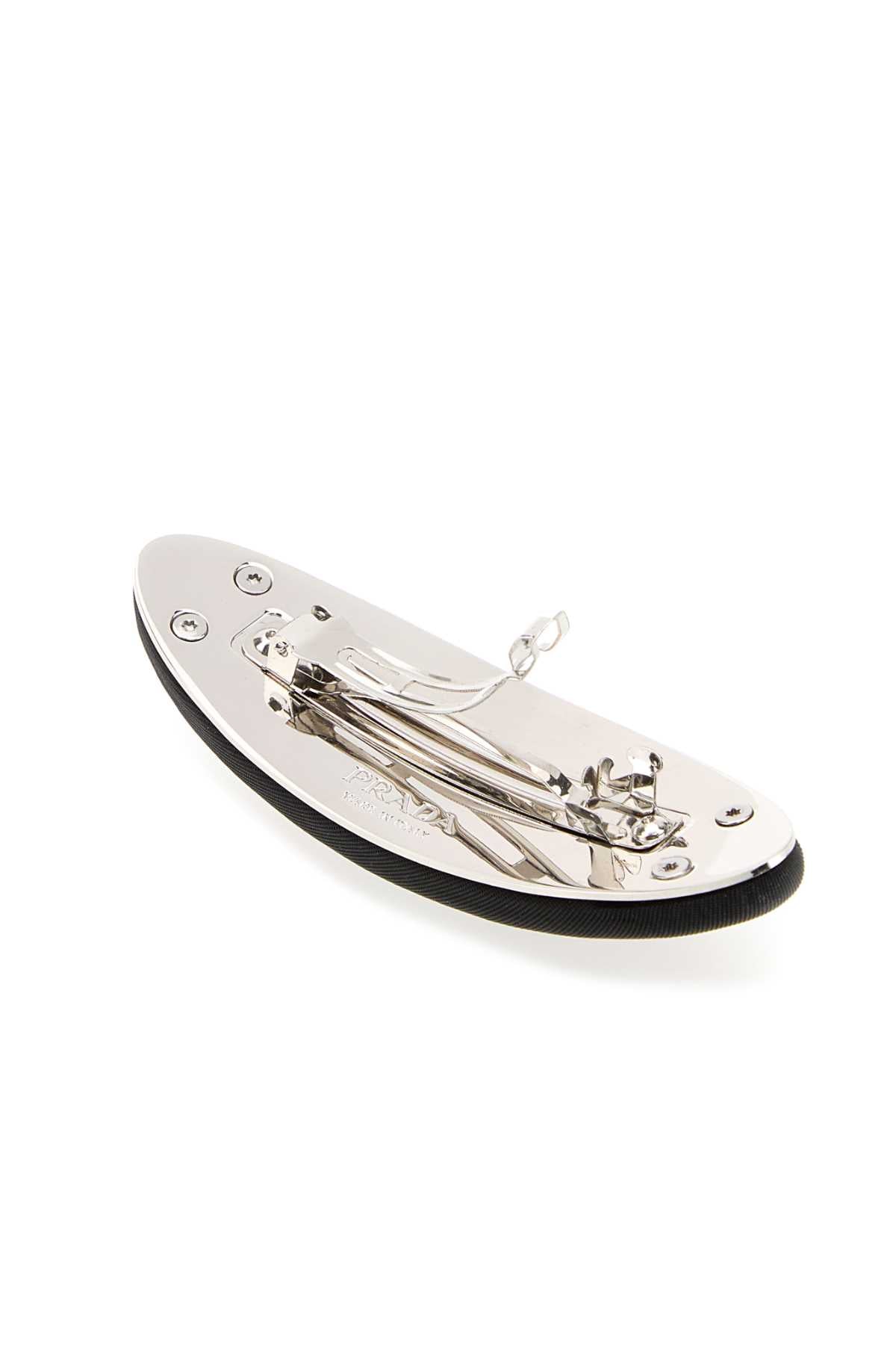 ACCESSORI_CAPELLI_1IF2442DMI_F0002_Image_3