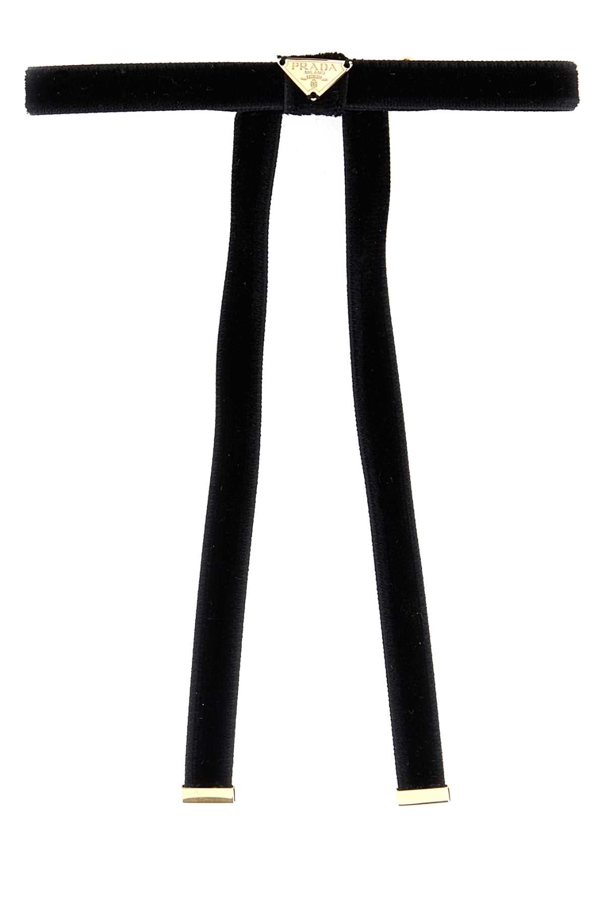 ACCESSORI_CAPELLI_1IF257068_F0002_Image_1