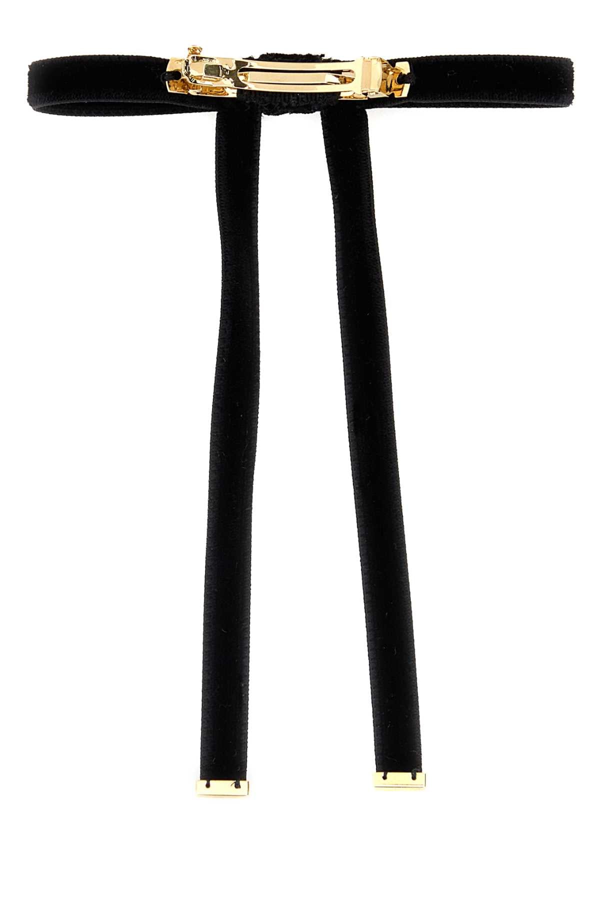 ACCESSORI_CAPELLI_1IF257068_F0002_Image_2