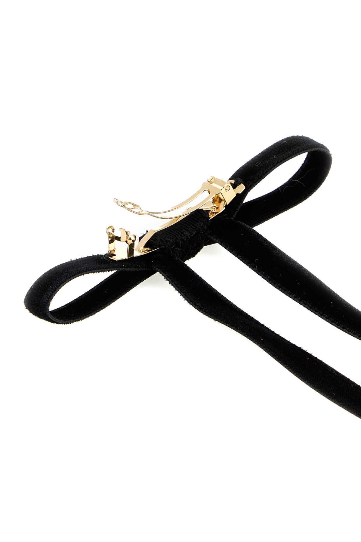 ACCESSORI_CAPELLI_1IF257068_F0002_Image_3