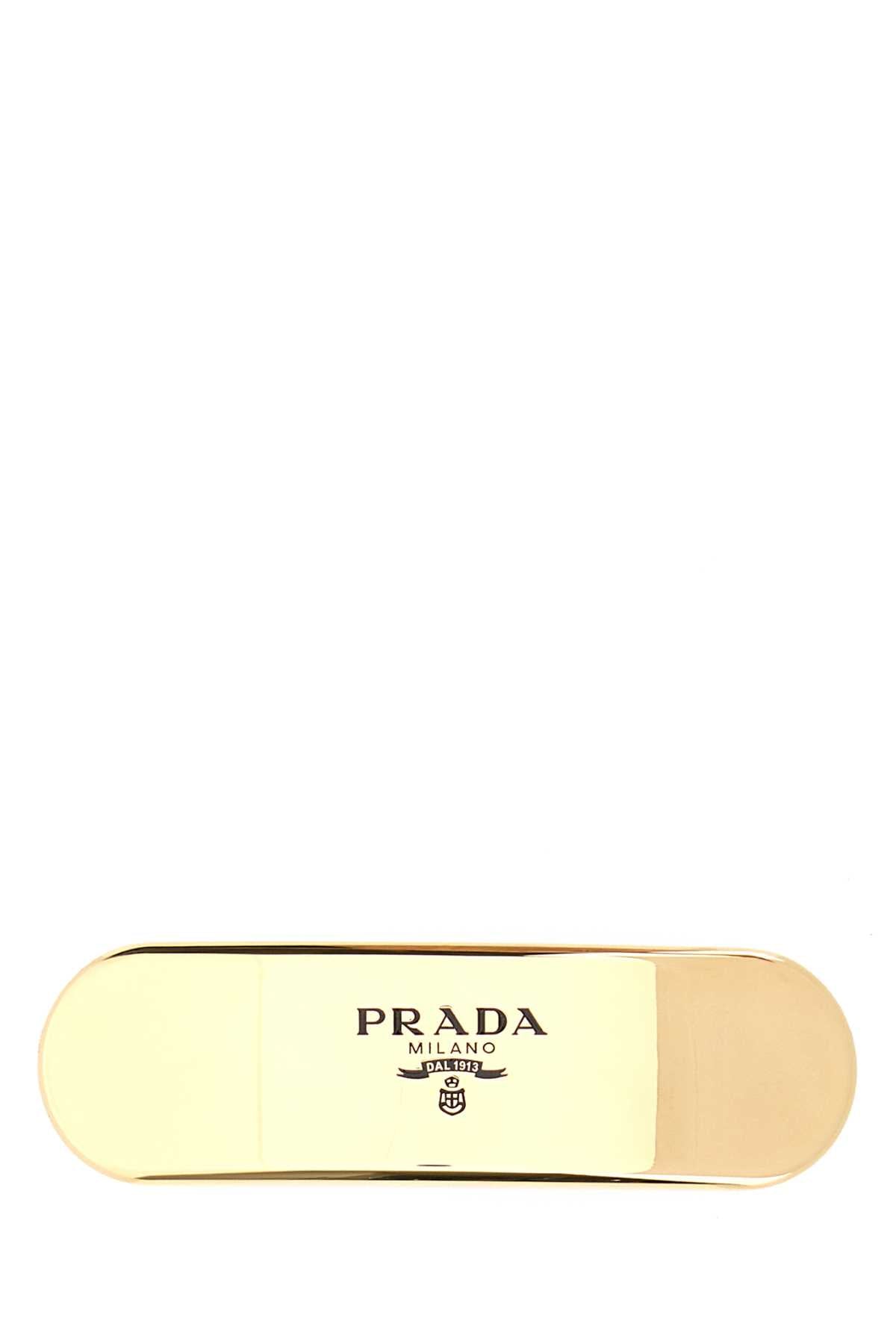 ACCESSORI_CAPELLI_1IF2672CK7_F0056_Image_1