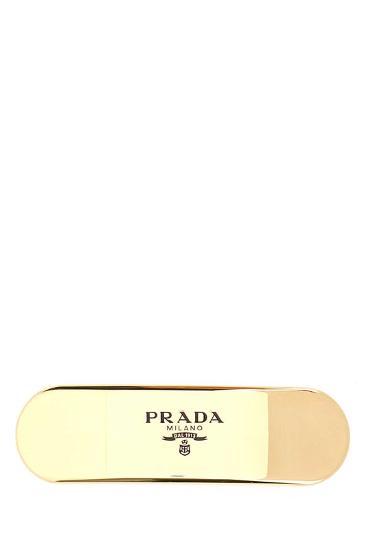 ACCESSORI_CAPELLI_1IF2672CK7_F0056_Image_1