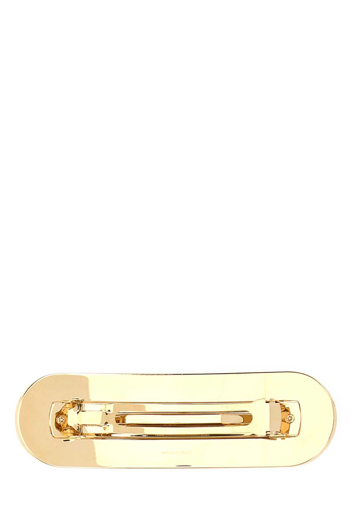 ACCESSORI_CAPELLI_1IF2672CK7_F0056_Image_2