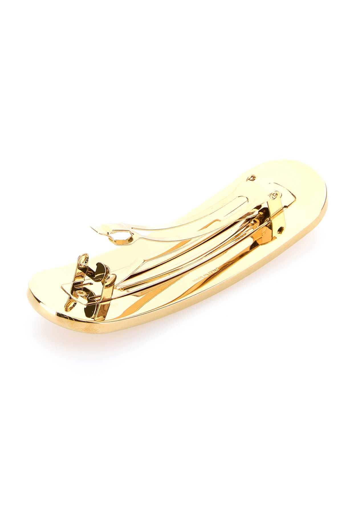 ACCESSORI_CAPELLI_1IF2672CK7_F0056_Image_3