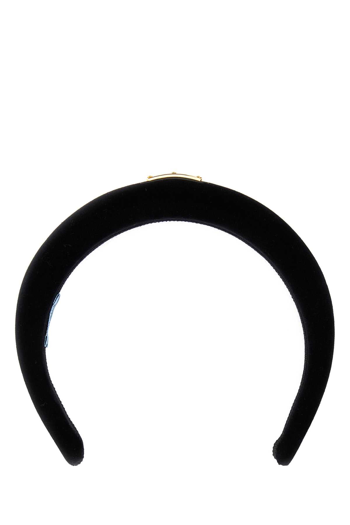ACCESSORI_CAPELLI_1IH019068_F0002_Image_1