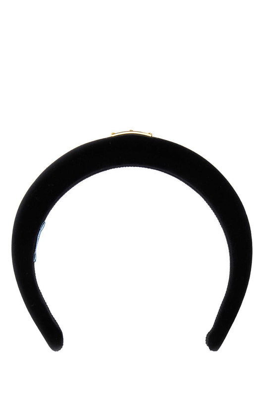 ACCESSORI_CAPELLI_1IH019068_F0002_Image_1