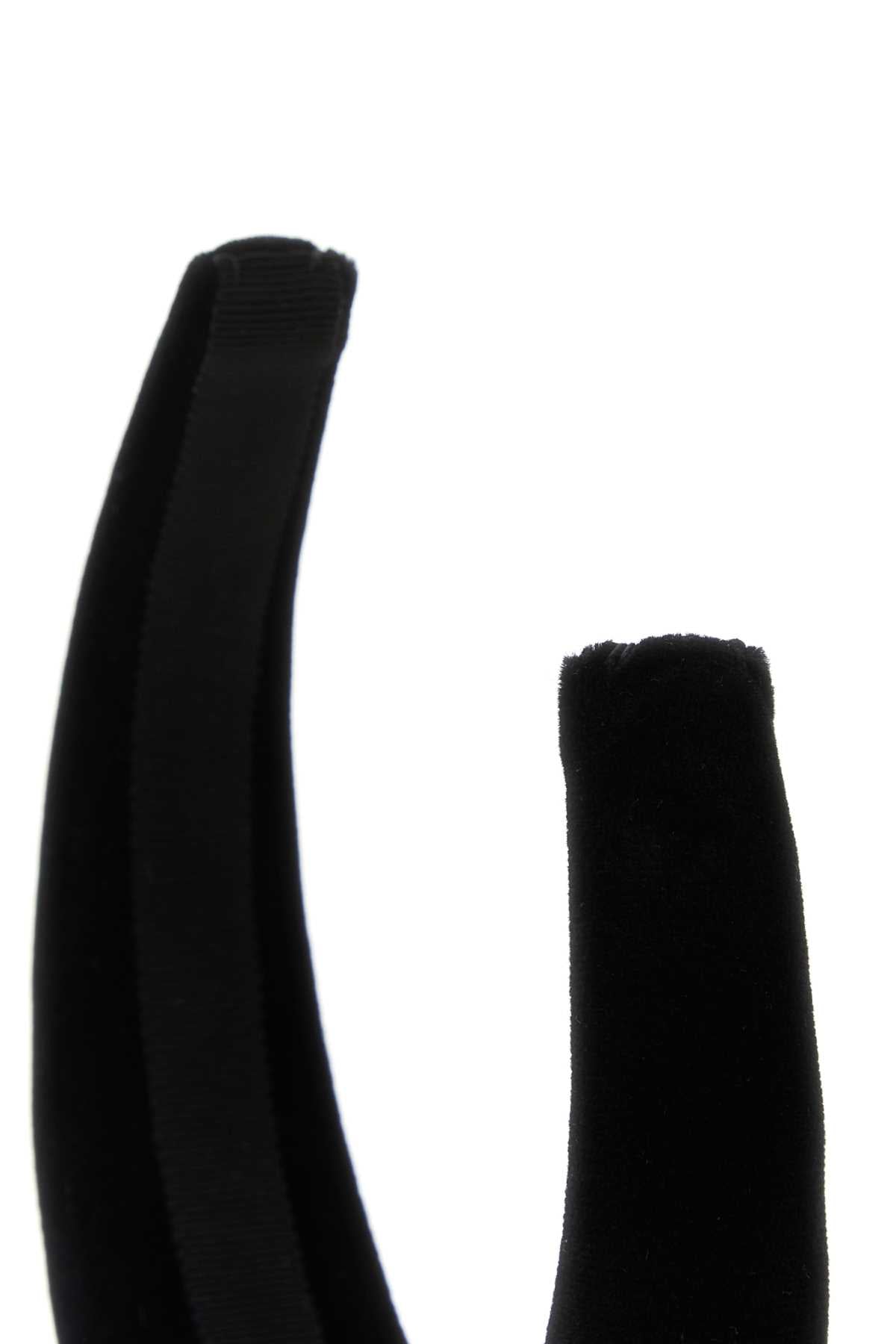 ACCESSORI_CAPELLI_1IH019068_F0002_Image_3