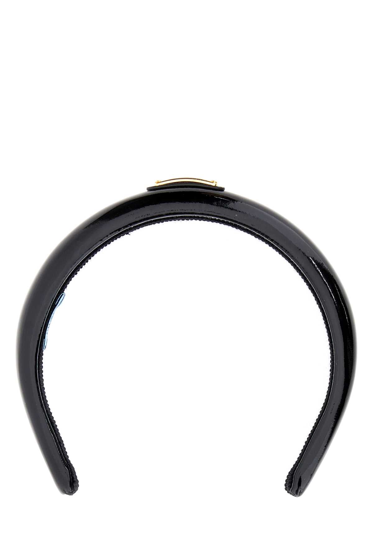 ACCESSORI_CAPELLI_1IH019069_F0002_Image_1