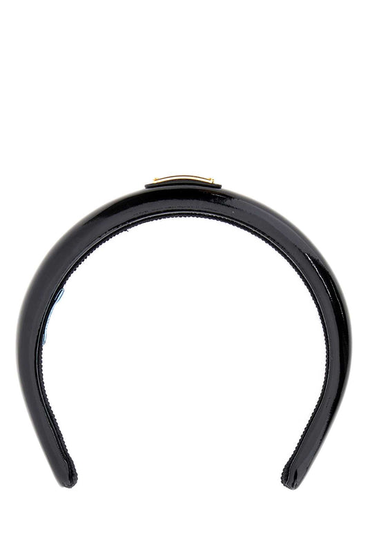 ACCESSORI_CAPELLI_1IH019069_F0002_Image_1
