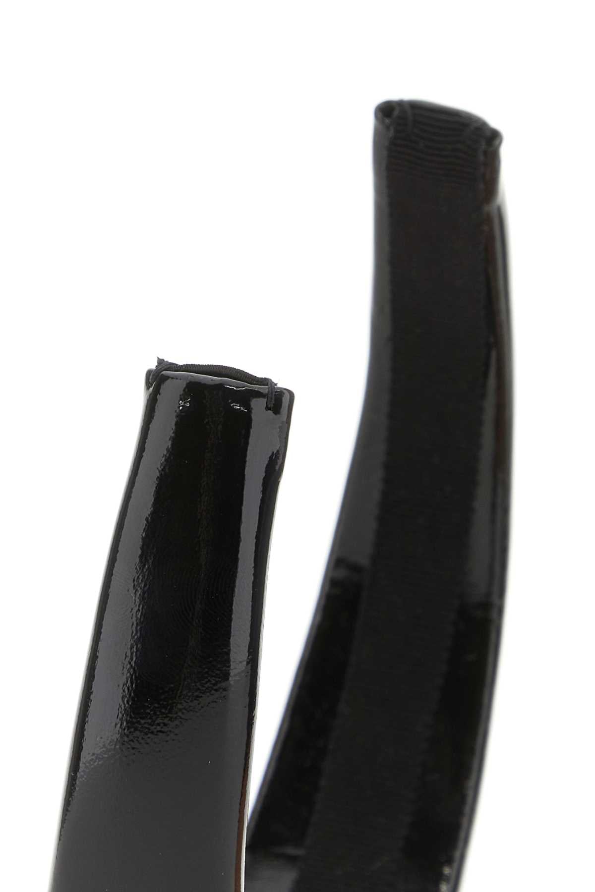 ACCESSORI_CAPELLI_1IH019069_F0002_Image_3