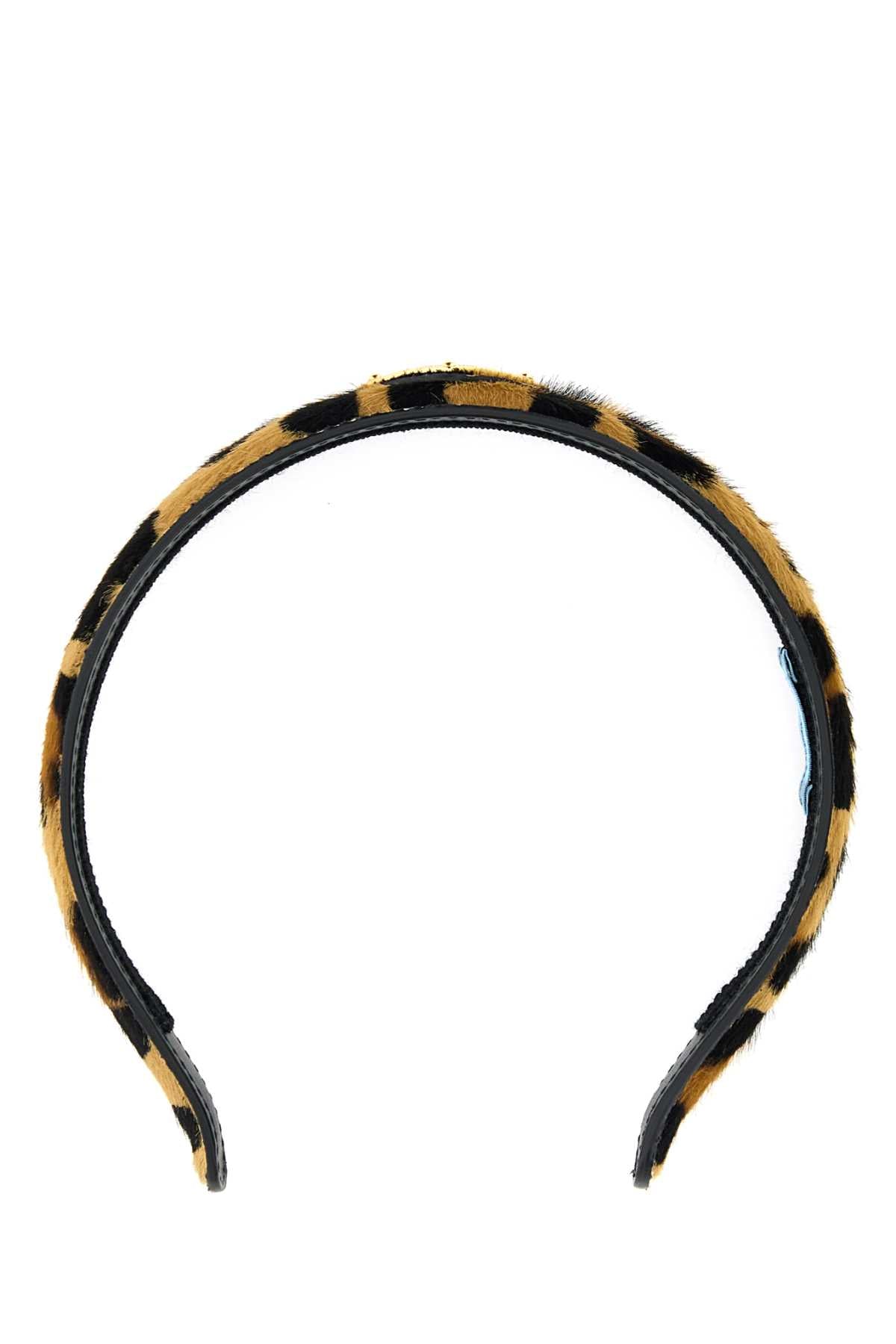 ACCESSORI_CAPELLI_1IH0652C7B_F0151_Image_1