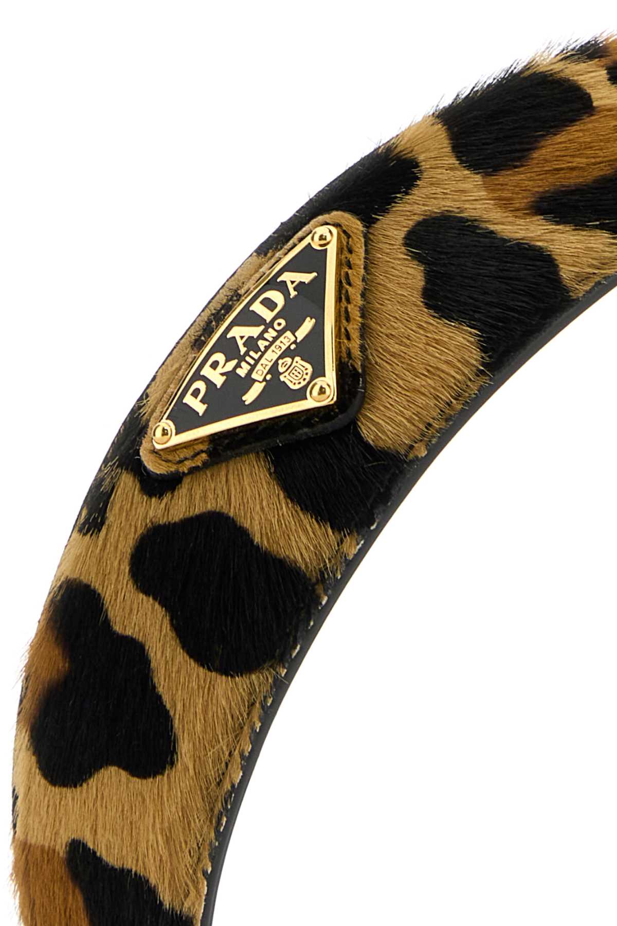 ACCESSORI_CAPELLI_1IH0652C7B_F0151_Image_2
