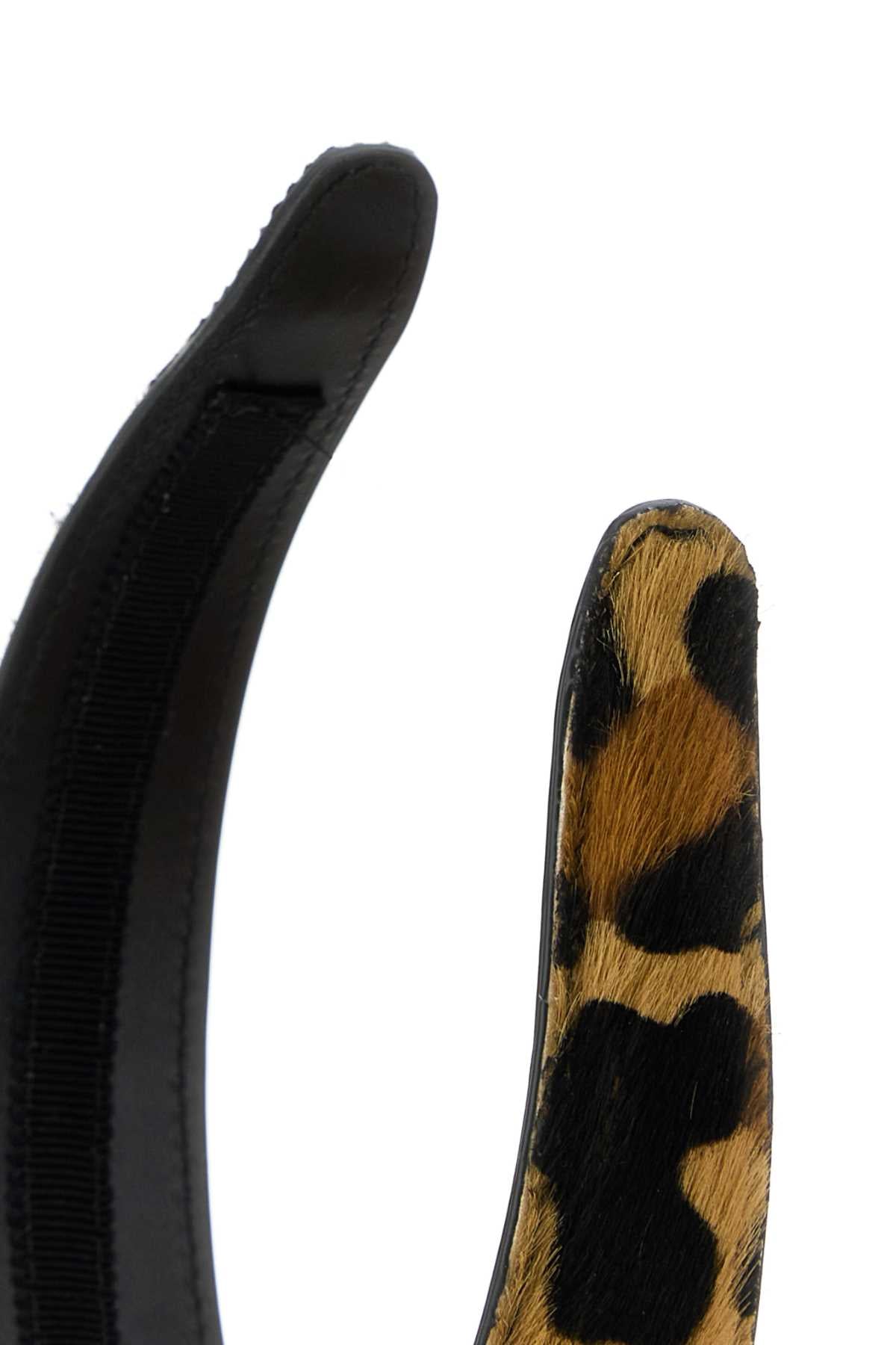 ACCESSORI_CAPELLI_1IH0652C7B_F0151_Image_3