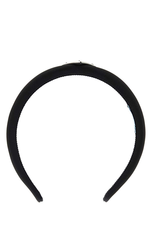 ACCESSORI_CAPELLI_1IH0802DMI_F0002_Image_1