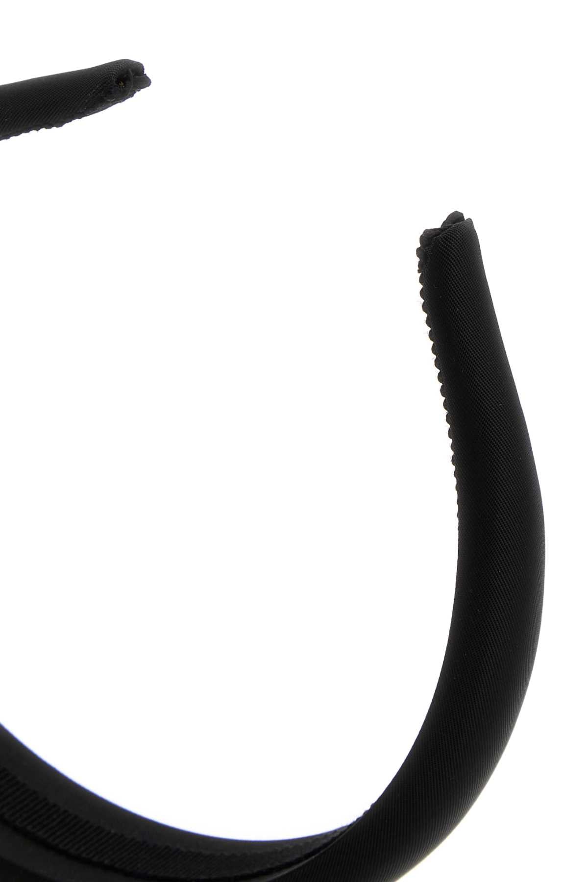ACCESSORI_CAPELLI_1IH0802DMI_F0002_Image_3
