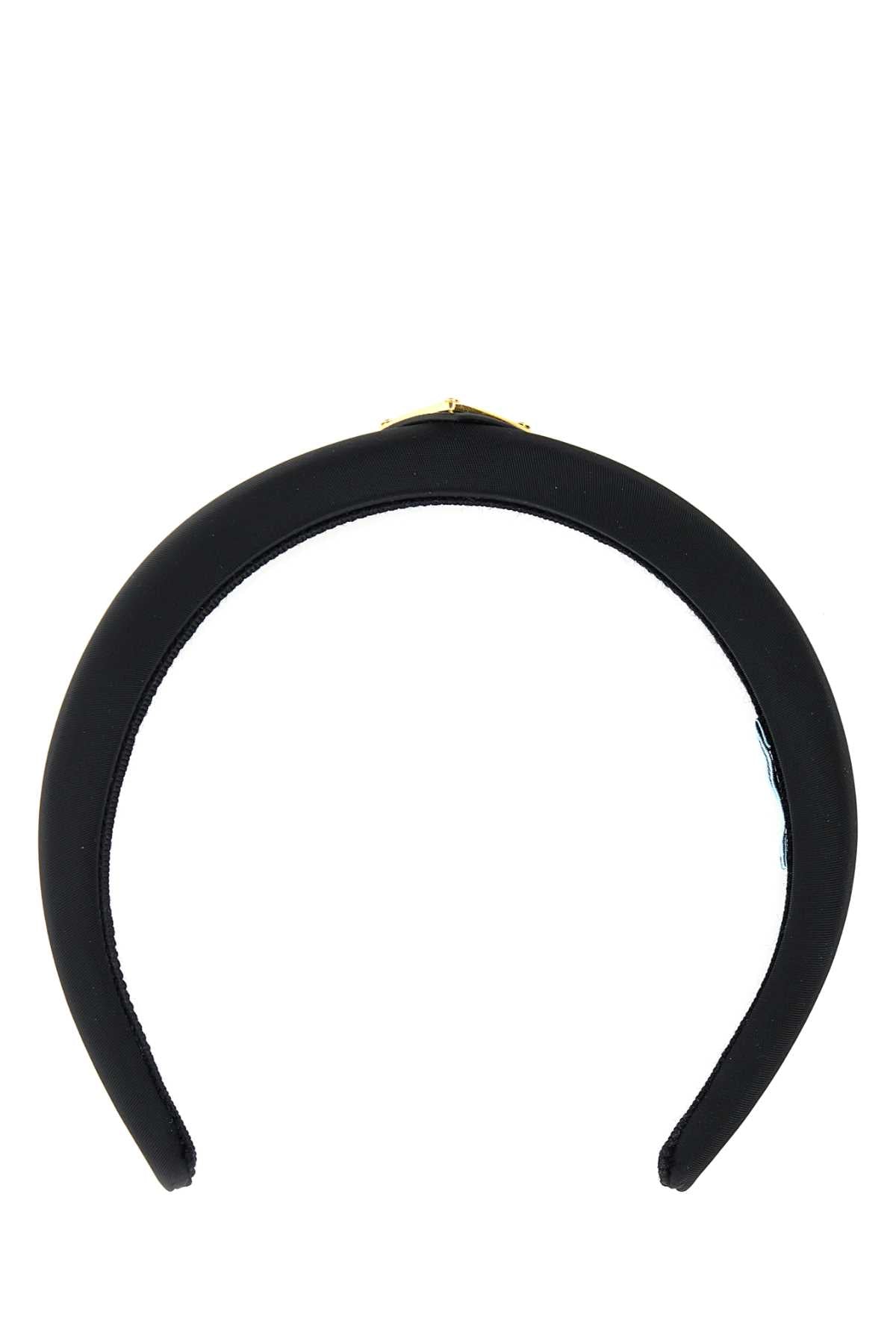 ACCESSORI_CAPELLI_1IH0802DMI_F0632_Image_1