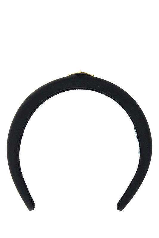 ACCESSORI_CAPELLI_1IH0802DMI_F0632_Image_1