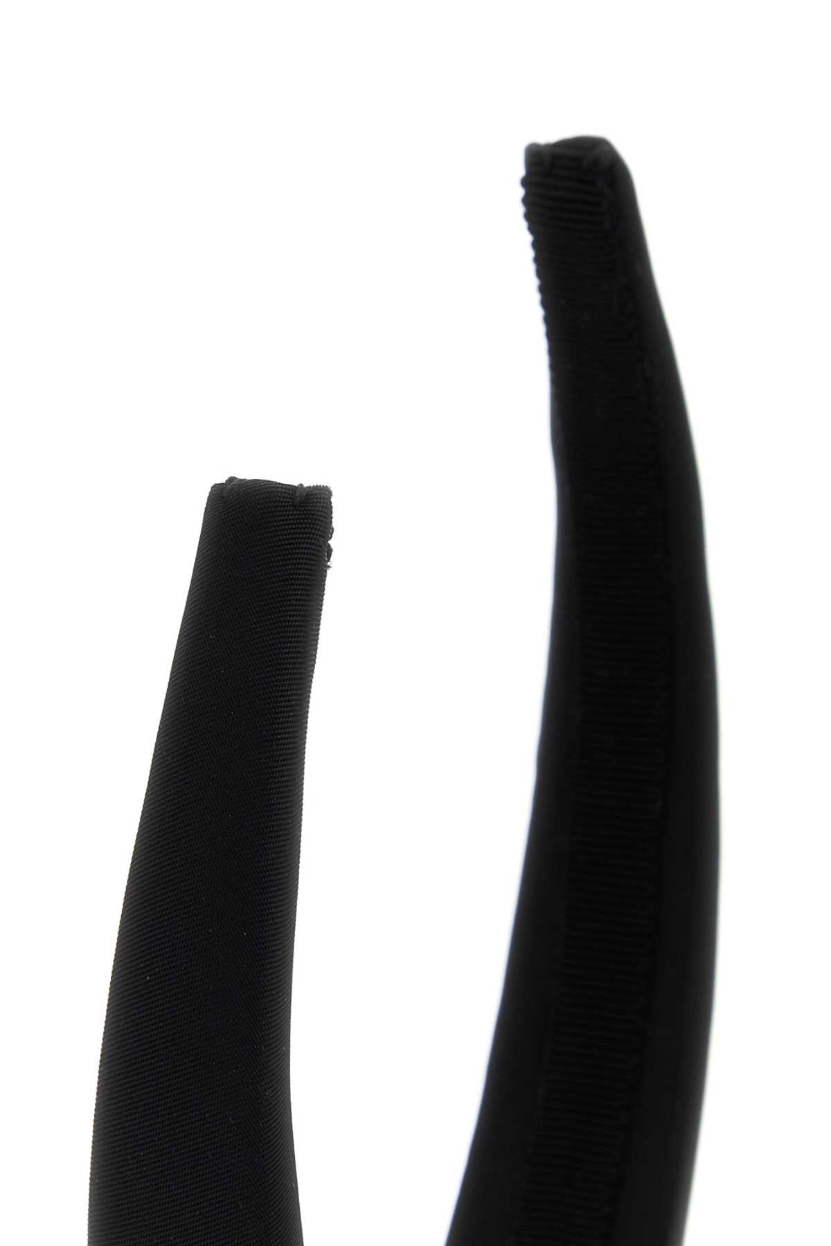ACCESSORI_CAPELLI_1IH0802DMI_F0632_Image_3