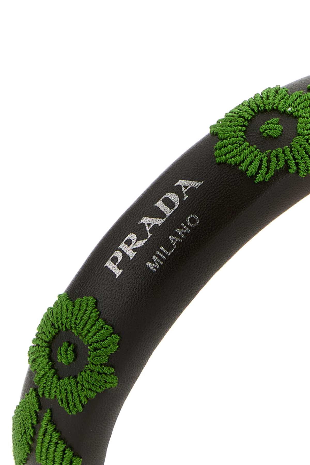 ACCESSORI_CAPELLI_1IH0802HIT_F0089_Image_2